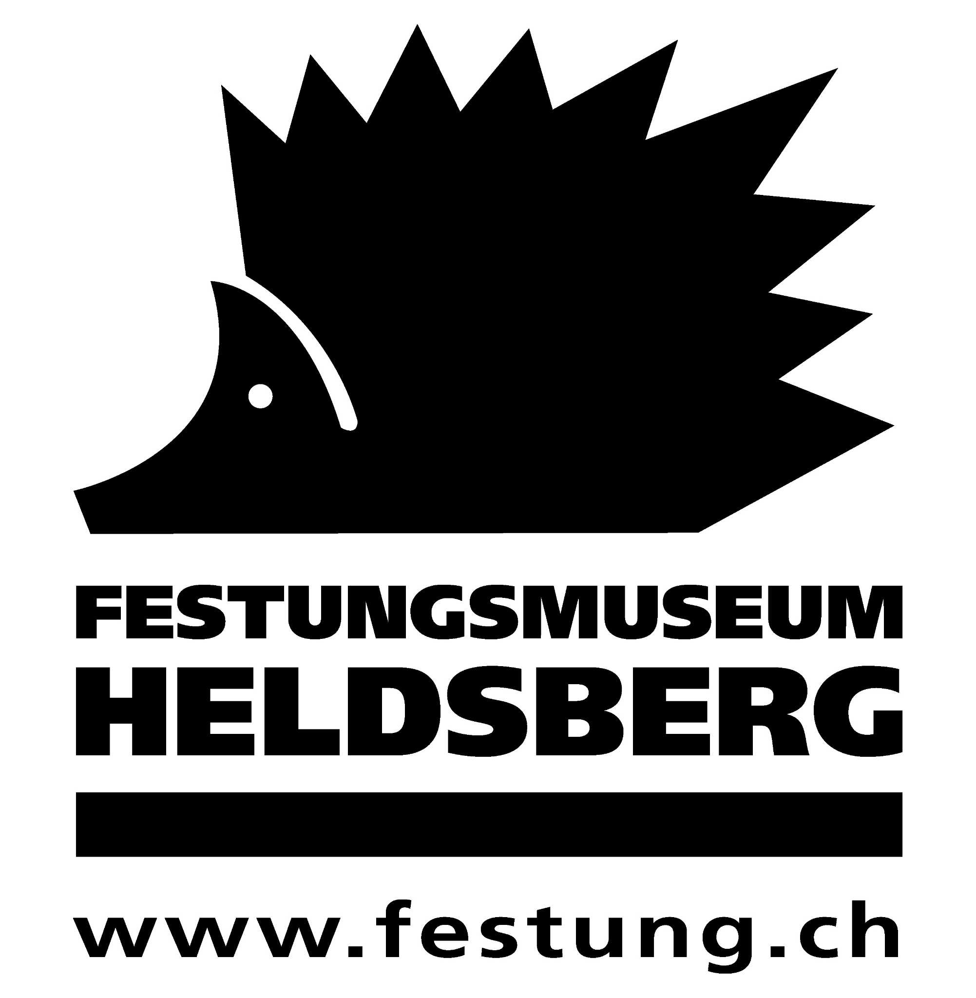 Festungsmuseum Heldsberg